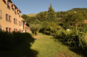 Quinta Do Crestelo Aparthotel